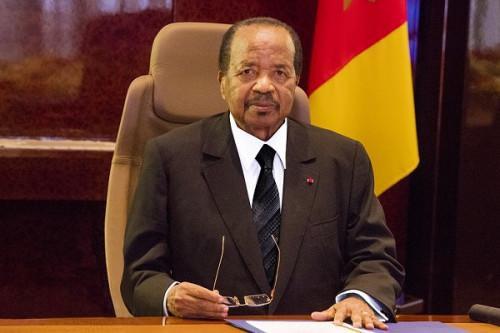 Renforcer Notre Nation